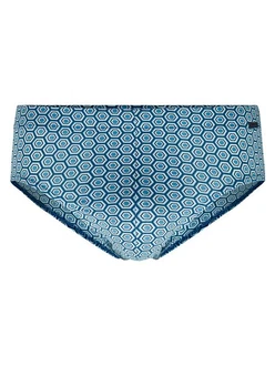 CALIDA Slip Focus Trend Herren