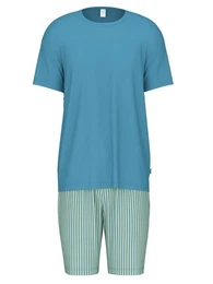 Shorty Relax Streamline Herren (2 tlg)