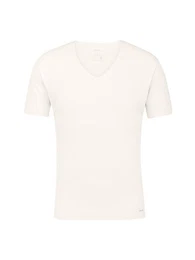 Unterziehshirt Circular Day Herren (1-St)