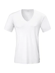 CALIDA Unterziehshirt Clean Line Herren 