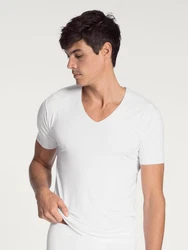 CALIDA Unterziehshirt Clean Line Herren 