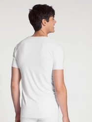 CALIDA Unterziehshirt Clean Line Herren 