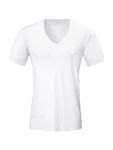 CALIDA Unterziehshirt Clean Line Herren 