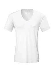 CALIDA Unterziehshirt Clean Line Herren 