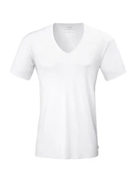 Unterziehshirt Clean Line Herren (1-St)