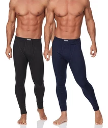 Timone Lange Unterhose 2er Pack (TISS001) TISS001