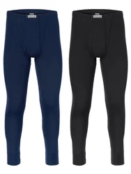 Timone Lange Unterhose 2er Pack (TISS001) TISS001
