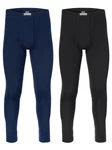 Timone Lange Unterhose 2er Pack (TISS001) TISS001