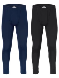 Timone Lange Unterhose 2er Pack (TISS001) TISS001