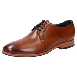 Geriondo-704 Schnrschuh