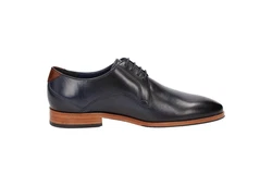 Sioux Geriondo-704 Schnürschuh 