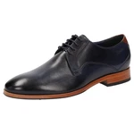 Sioux Geriondo-704 Schnürschuh 