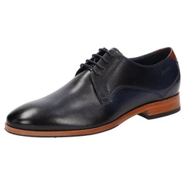 Geriondo-704 Schnrschuh