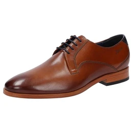 Geriondo-704 Schnrschuh