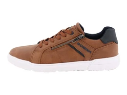 Softrelax Sneaker Sneaker