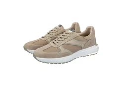 JOOP! Herren Sneaker Misto Helos Sneaker xd6
