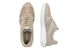 JOOP! Herren Sneaker Misto Helos Sneaker xd6