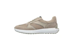 JOOP! Herren Sneaker Misto Helos Sneaker xd6