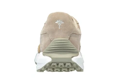 JOOP! Herren Sneaker Misto Helos Sneaker xd6