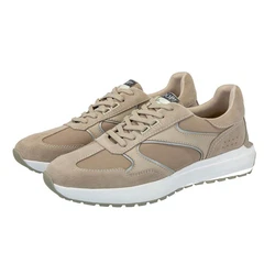 JOOP! Herren Sneaker Misto Helos Sneaker xd6