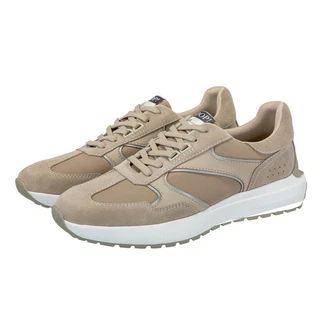 JOOP! Herren Sneaker Misto Helos Sneaker xd6