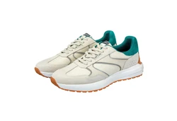 JOOP! Herren Sneaker Misto Helos Sneaker 