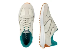 JOOP! Herren Sneaker Misto Helos Sneaker 