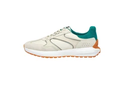 JOOP! Herren Sneaker Misto Helos Sneaker 