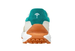 JOOP! Herren Sneaker Misto Helos Sneaker 