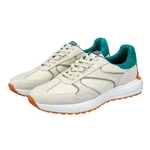 JOOP! Herren Sneaker Misto Helos Sneaker 