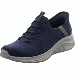 Ultra Flex 3.0 - Right Away Slip-Ins Slipper