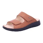 Finn Comfort Pantolette RAB 