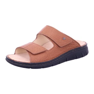 Finn Comfort Pantolette RAB Finn Comfort Pantolette RAB