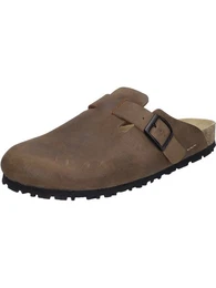 Clog