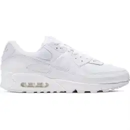 Air Max 90 Sneaker Sneaker