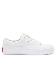 Snekaer Dyer Tenn Sneaker (keine Angabe, 1-tlg)