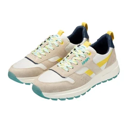 JOOP! Herren Sneaker - Retron New Hannis Sneaker xd6, Sneaker