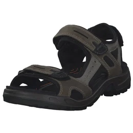 Offroad 069564 Sandale