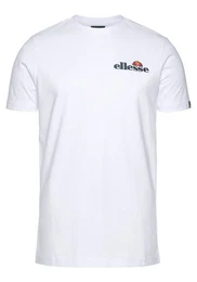 T-Shirt Voodoo Tee