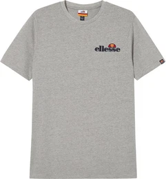 T-Shirt Voodoo Tee