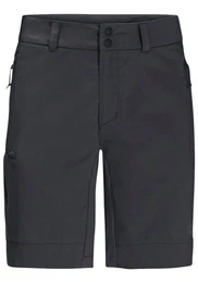 Softshellhose ACTIVATE TOUR SHORT M