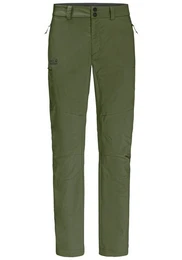 Softshellhose ACTIVATE TOUR PANT M