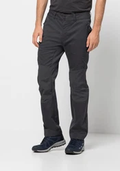 Jack Wolfskin Softshellhose ACTIVATE TOUR PANT 