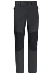 Jack Wolfskin Softshellhose ACTIVATE TOUR PANT 