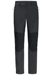 Jack Wolfskin Softshellhose ACTIVATE TOUR PANT 