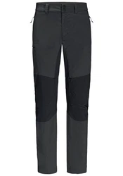 Jack Wolfskin Softshellhose ACTIVATE TOUR PANT 