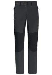 Softshellhose ACTIVATE TOUR PANT M