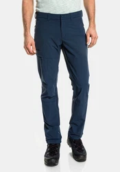 Schöffel Funktionshose Wanderhose Koper1 