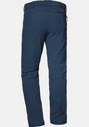 Schöffel Funktionshose Wanderhose Koper1 