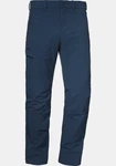 Schöffel Funktionshose Wanderhose Koper1 